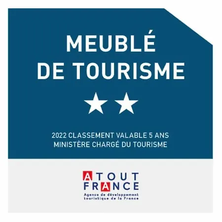 Grande - Avec Balcon - Victoria Surf Appartement Biarritz