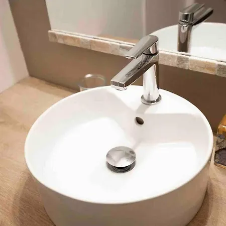 Grande - Avec Balcon - Victoria Surf