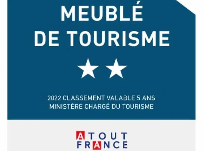 Grande - Avec Balcon - Victoria Surf Apartamento Biarritz