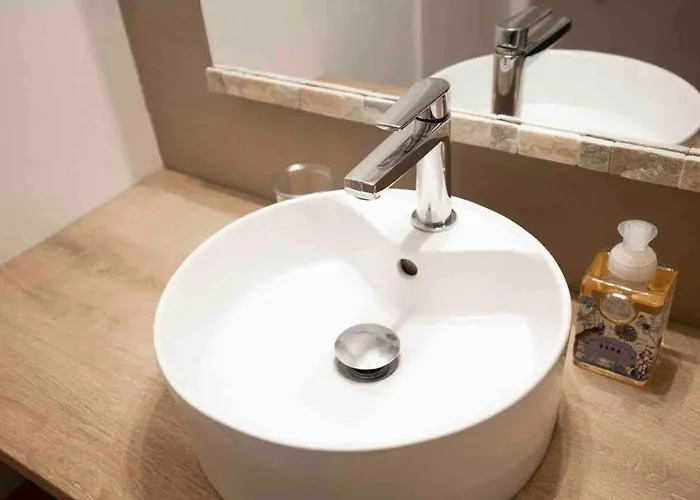 Grande - Avec Balcon - Victoria Surf